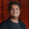 Hrishikesh Pol