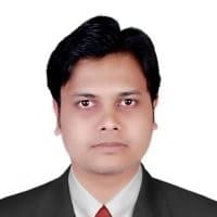 Hrishikesh Singh
