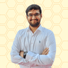Hrishikesh Vedantam