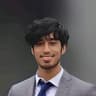 Hrishikesh Dutta