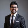 Hrishikesh B.