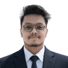 Hritesh Shaw