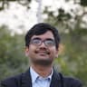 Hrithik Kulkarni