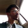 Hrithik Malik