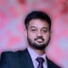 Hrithik Singh