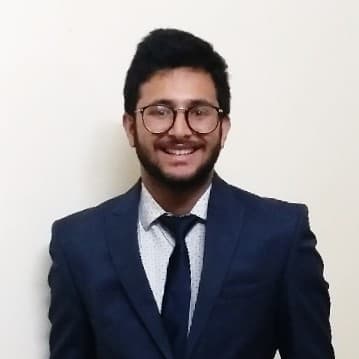 Hrithik Adhikari