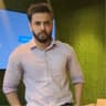 Hrithik Raj