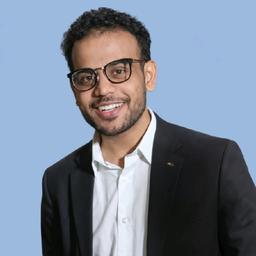 Hrithik Srivastava 🇮🇳