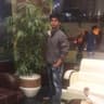 Hrithvik Potdar
