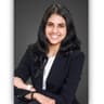 Hriti Shah