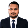 Hritik Agrawal