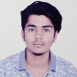 Hritik Anthwal