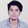Hritik Anthwal