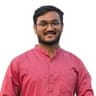 Hritik Shankar