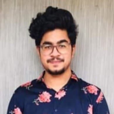 Hritik Shukla