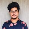 Hritik Shukla