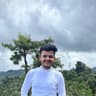 Hritik Maheshwari