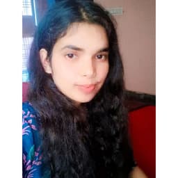 Hritika K