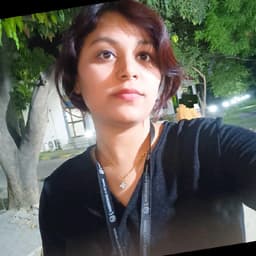 Hritika Ratnam