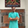 Hritik Bangar