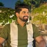 Hritik Chaudhary