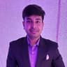 Hritik Kumar
