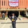 Hritik Suri