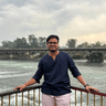 Hritik Talwatkar