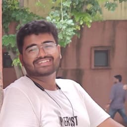 Hritul Srivastava