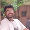 Hritul Srivastava