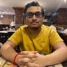 Hrituraj Dutta
