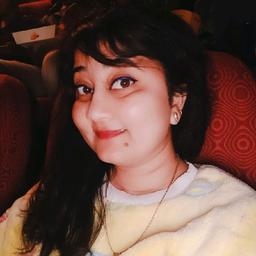 ℝ𝕖𝕖𝕥𝕦 𝕊𝕚𝕟𝕘𝕙