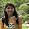 Hritvi Bhandari