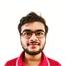 Hritvik Dinkar