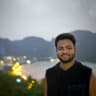 Hritwik Singhal