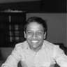 Hardik Raj Kharga