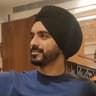 Harmanjeet Singh