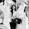 Muskan  Singh