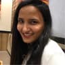 Niharika Sharma