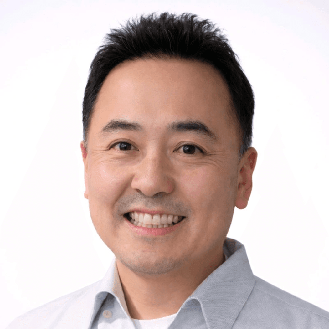 Howard Ro