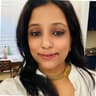 Pragya A.