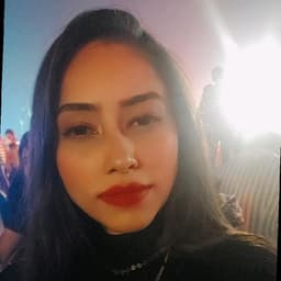 Priya Jaiswal