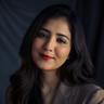 Shivani S.