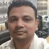 Prashant Thakur