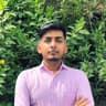 Harsh Sharma
