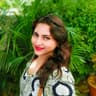 Tanya Raval