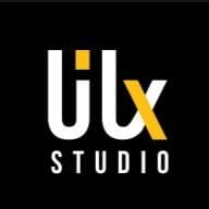 hruiuxstudio M.