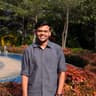 Hrushi Patel