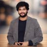 Hrushikesh A