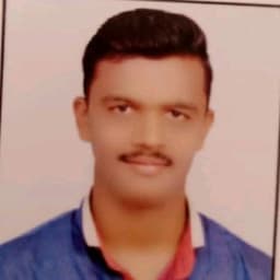 Hrushikesh Jagatap
